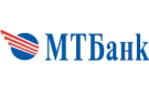 Банк МТБанк в Александрии